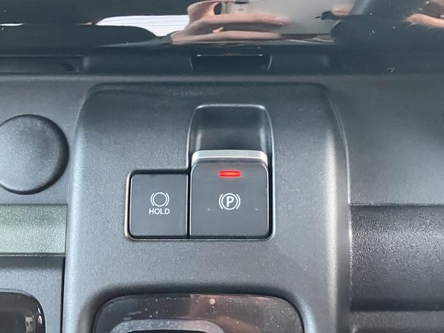 スペーシアギア ギア　ＨＹＢＲＩＤ　ＸＺターボ（41枚目）