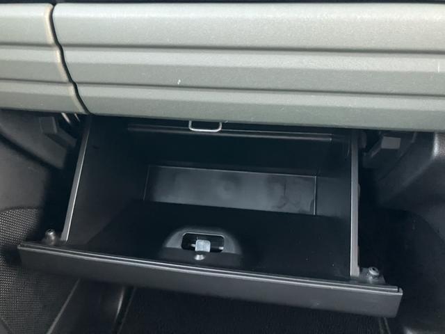 スペーシアギア ギア　ＨＹＢＲＩＤ　ＸＺターボ（45枚目）