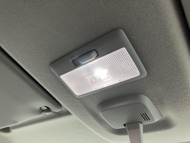 スペーシアギア ギア　ＨＹＢＲＩＤ　ＸＺターボ（46枚目）