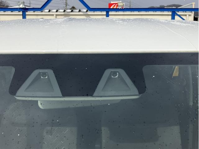 ワゴンR FX 3型(7枚目)