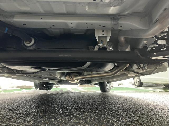 ワゴンR FX 3型(12枚目)