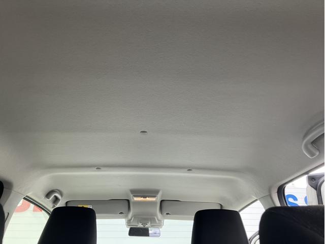 ワゴンR FX 3型(13枚目)