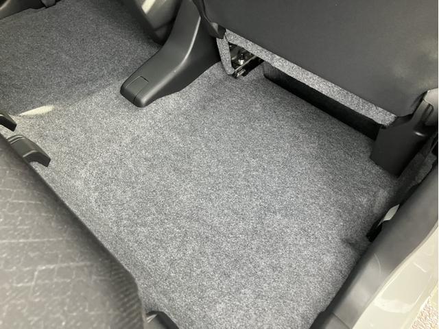 ワゴンR FX 3型(32枚目)