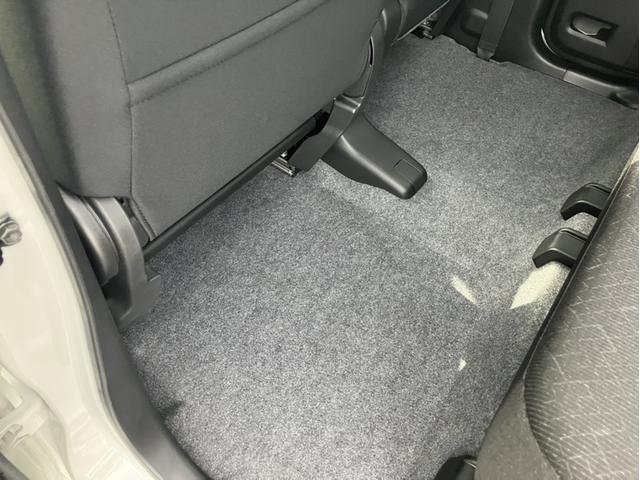 ワゴンR FX 3型(34枚目)