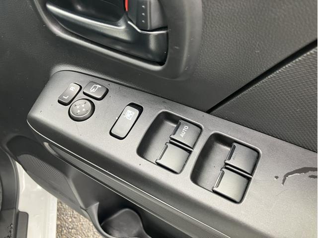 ワゴンR FX 3型(35枚目)