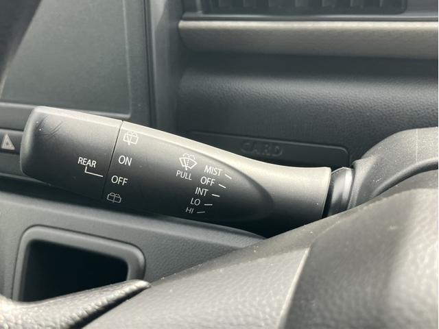 ワゴンR FX 3型(36枚目)