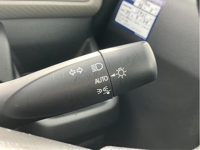 ワゴンR FX 3型(37枚目)