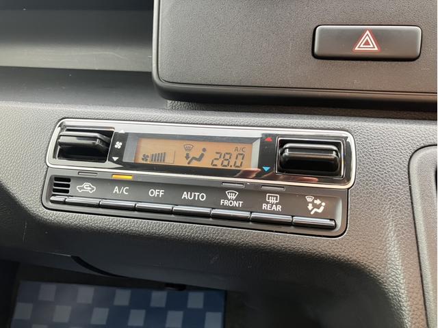 ワゴンR FX 3型(39枚目)