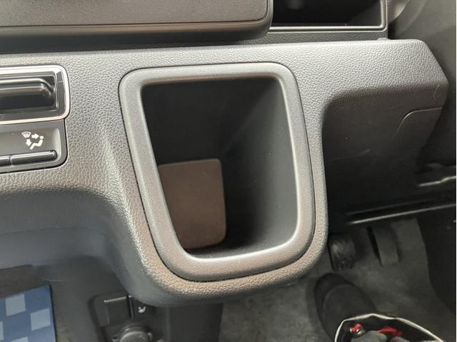 ワゴンR FX 3型(40枚目)