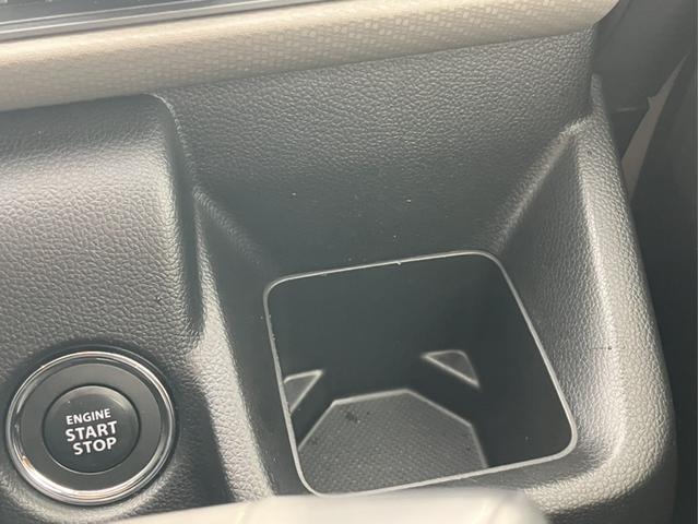 ワゴンR FX 3型(41枚目)