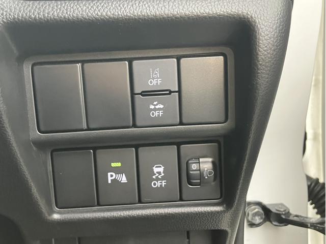 ワゴンR FX 3型(42枚目)