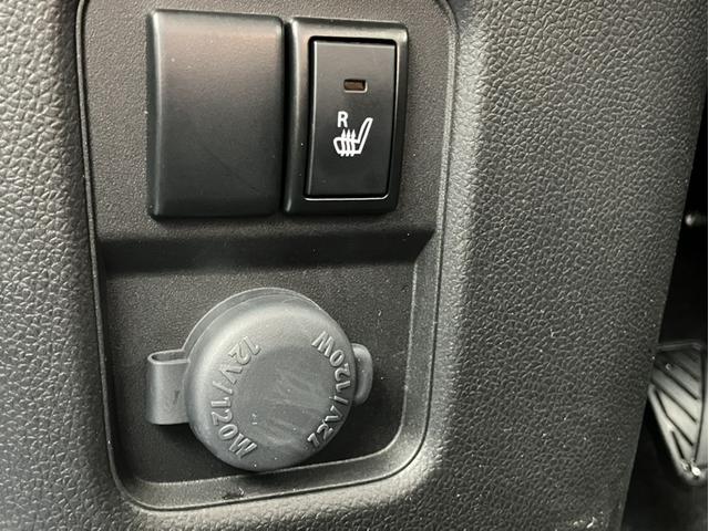 ワゴンR FX 3型(43枚目)