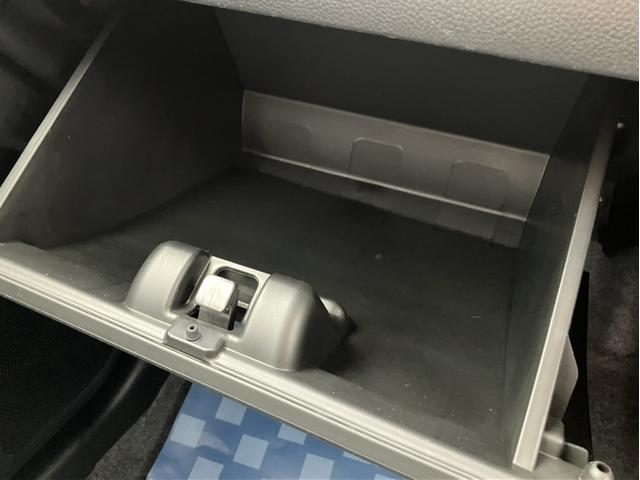 ワゴンR FX 3型(46枚目)