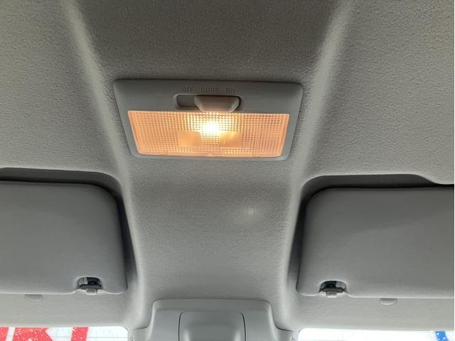 ワゴンR FX 3型(47枚目)