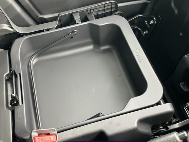 ワゴンR FX 3型(48枚目)