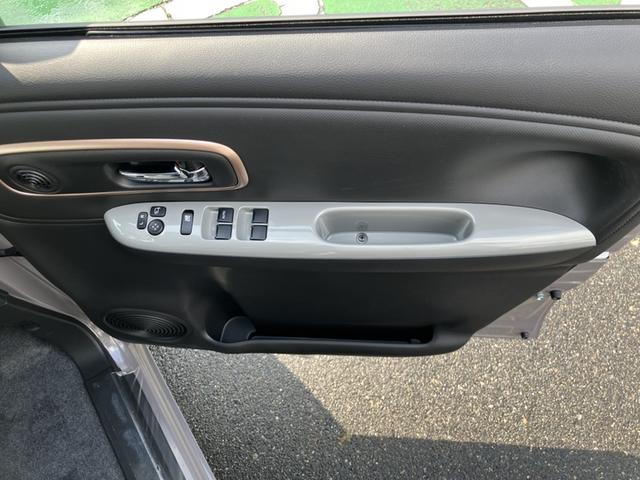 ワゴンＲスマイル ＨＹＢＲＩＤ　Ｘ　３型（16枚目）