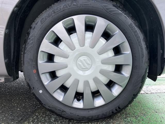 ワゴンＲスマイル ＨＹＢＲＩＤ　Ｘ　３型（17枚目）