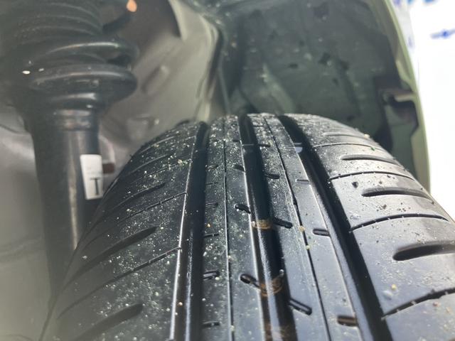 ワゴンＲスマイル ＨＹＢＲＩＤ　Ｘ　３型（18枚目）