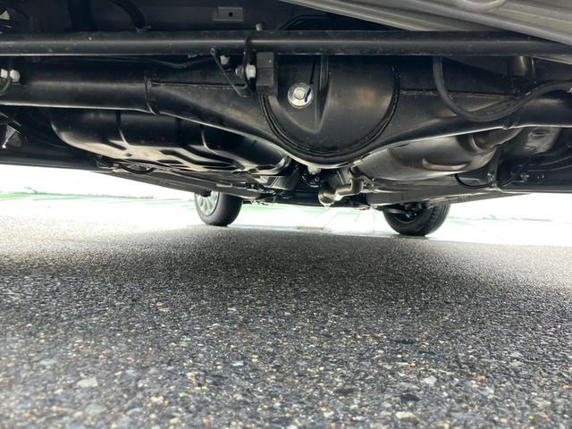 ワゴンＲスマイル ＨＹＢＲＩＤ　Ｘ　３型（19枚目）