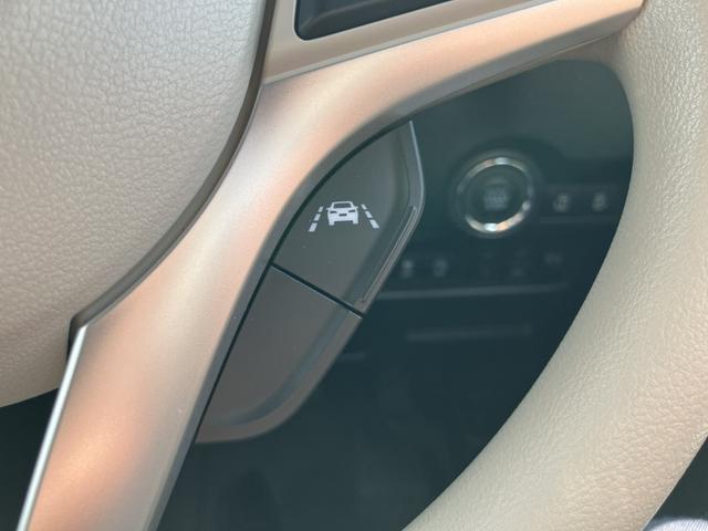 ワゴンＲスマイル ＨＹＢＲＩＤ　Ｘ　３型（24枚目）