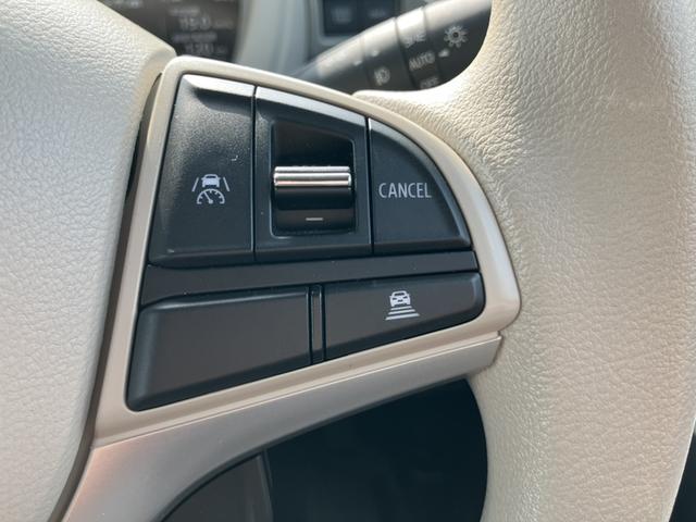 ワゴンＲスマイル ＨＹＢＲＩＤ　Ｘ　３型（26枚目）