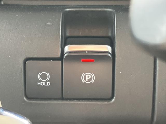 ワゴンＲスマイル ＨＹＢＲＩＤ　Ｘ　３型（30枚目）