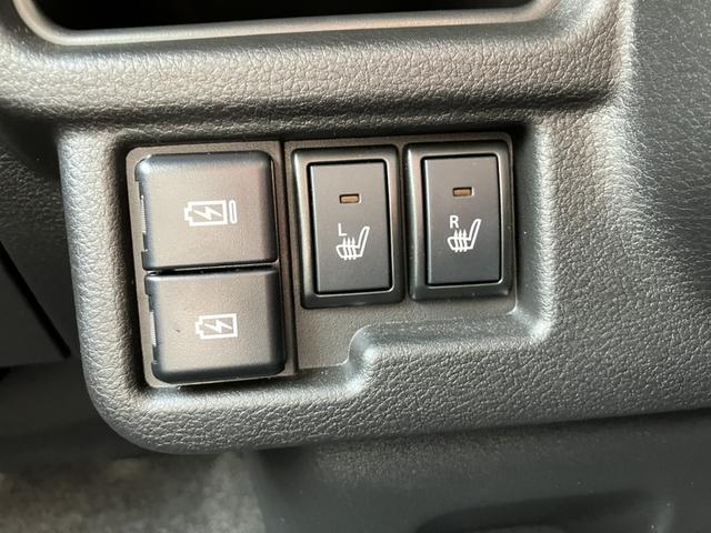 ワゴンＲスマイル ＨＹＢＲＩＤ　Ｘ　３型（36枚目）