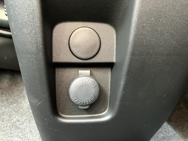 ワゴンＲスマイル ＨＹＢＲＩＤ　Ｘ　３型（37枚目）