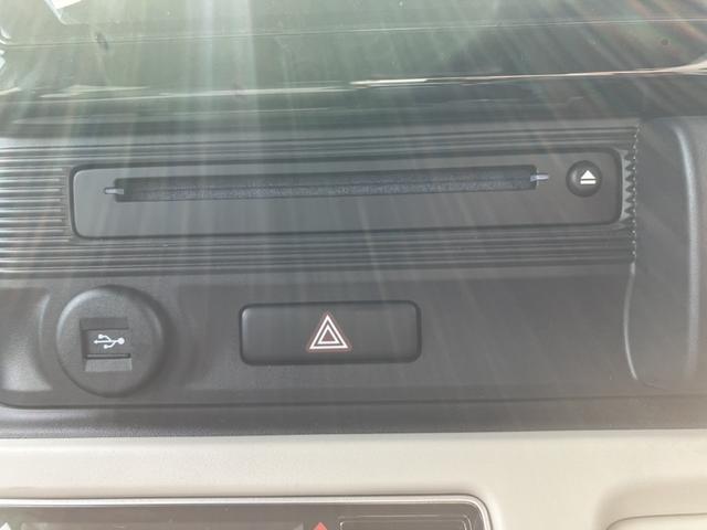 ワゴンＲスマイル ＨＹＢＲＩＤ　Ｘ　３型（38枚目）