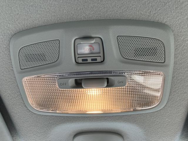 ワゴンＲスマイル ＨＹＢＲＩＤ　Ｘ　３型（40枚目）