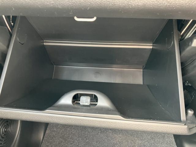 ワゴンＲスマイル ＨＹＢＲＩＤ　Ｘ　３型（41枚目）