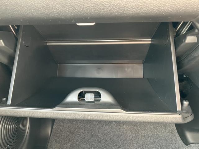 ワゴンＲスマイル ＨＹＢＲＩＤ　Ｘ　３型（42枚目）