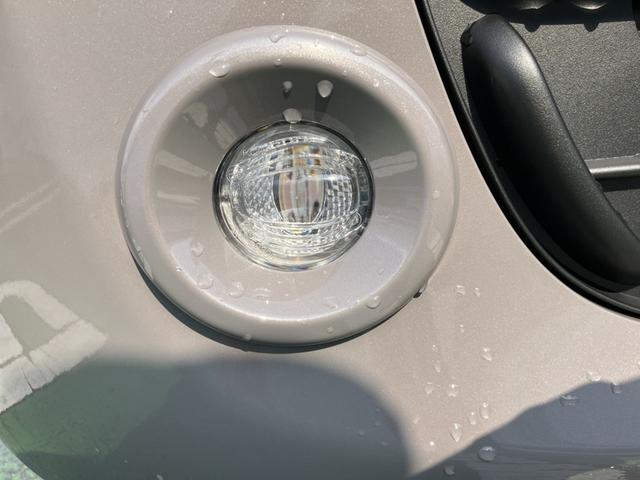 ワゴンＲスマイル ＨＹＢＲＩＤ　Ｘ　３型（45枚目）