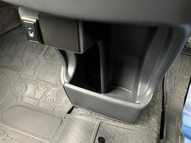 ハスラー J STYLE II MR41S 2型 AW ナビ ABS 運転席エアバッグ パワーウィンドウ エアコン(17枚目)