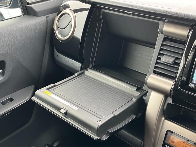 ハスラー J STYLE II MR41S 2型 AW ナビ ABS 運転席エアバッグ パワーウィンドウ エアコン(22枚目)