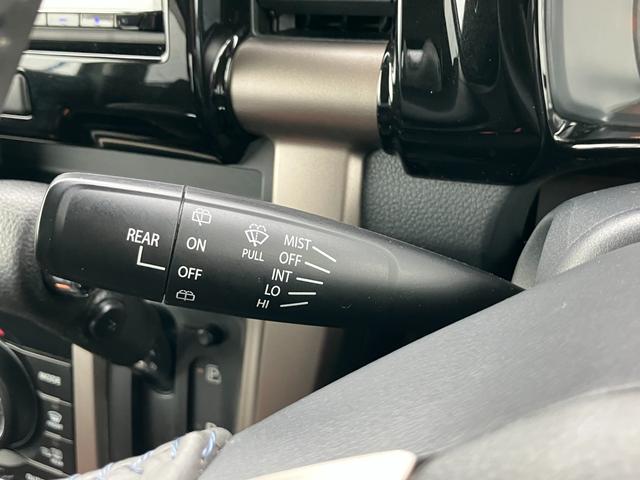 ハスラー J STYLE II MR41S 2型 AW ナビ ABS 運転席エアバッグ パワーウィンドウ エアコン(29枚目)