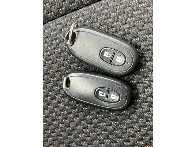 ハスラー J STYLE II MR41S 2型 AW ナビ ABS 運転席エアバッグ パワーウィンドウ エアコン(34枚目)