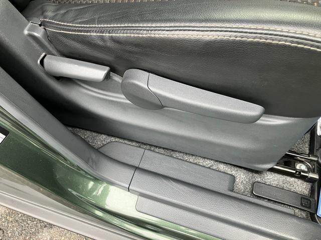 ハスラー J STYLE II MR41S 2型 AW ナビ ABS 運転席エアバッグ パワーウィンドウ エアコン(37枚目)