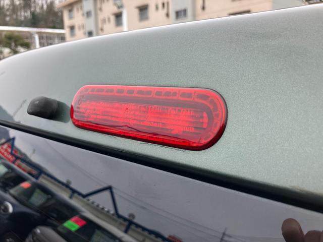 ハスラー J STYLE II MR41S 2型 AW ナビ ABS 運転席エアバッグ パワーウィンドウ エアコン(42枚目)