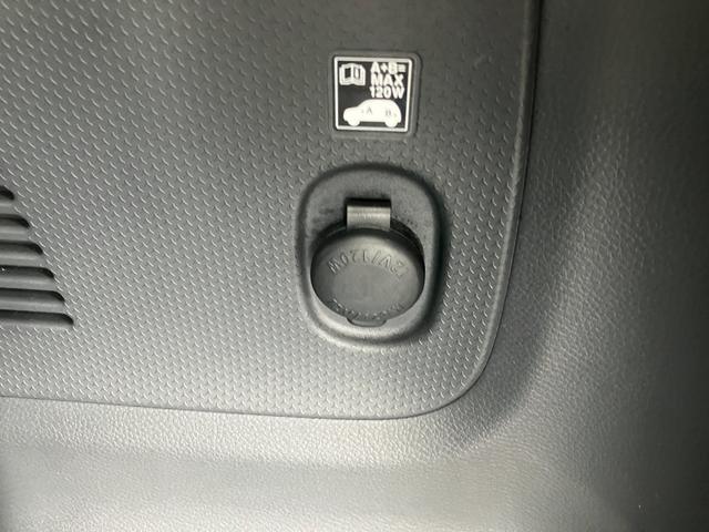 ハスラー J STYLE II MR41S 2型 AW ナビ ABS 運転席エアバッグ パワーウィンドウ エアコン(46枚目)