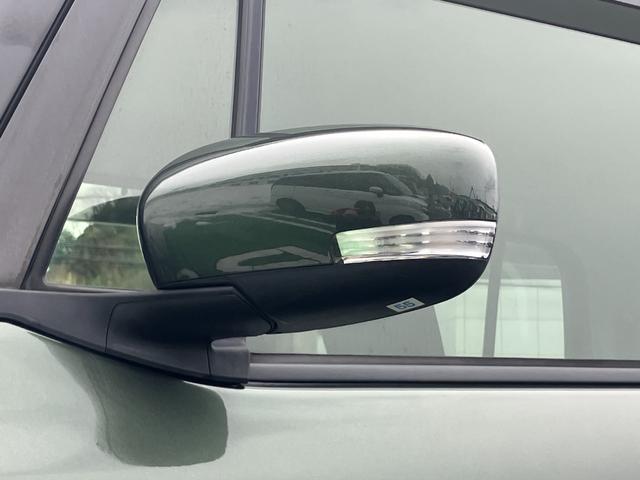 ハスラー J STYLE II MR41S 2型 AW ナビ ABS 運転席エアバッグ パワーウィンドウ エアコン(55枚目)