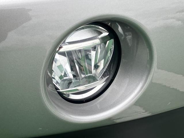 ハスラー J STYLE II MR41S 2型 AW ナビ ABS 運転席エアバッグ パワーウィンドウ エアコン(62枚目)