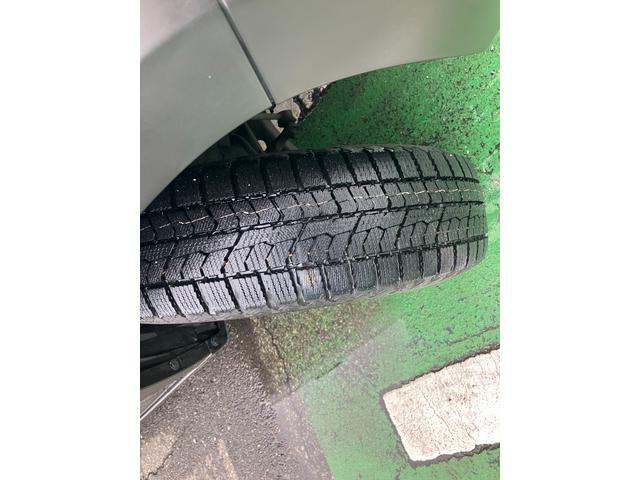 ハスラー J STYLE II MR41S 2型 AW ナビ ABS 運転席エアバッグ パワーウィンドウ エアコン(63枚目)