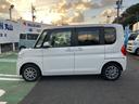 タント Ｘ（5枚目）