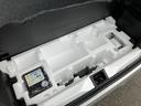 Ｌ　２型（25枚目）