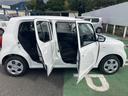 中古車は一物一価、同じようなお車でも、整備状況、外内装の状態など様々です。