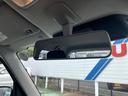 点検・整備後納車ですので安心してお選び下さい。また、アフターもお任せください。納車させていただいてからが、本当のお付き合いだと思っております。