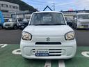 中古車専門スタッフが在中の店舗で、丁寧なサポートと安心の一台を お探しします。ぜひ、展示場にお越しの上、車をご覧ください!お待ちしております。