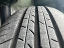但し同じお車に複数のお客様からご商談をいただく場合が御座います。