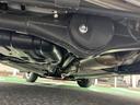 スズキ中古車の新しい買い方!スズキ「かえるプラン」もございます。詳しくはスタッフまでお問い合わせくださいませ。